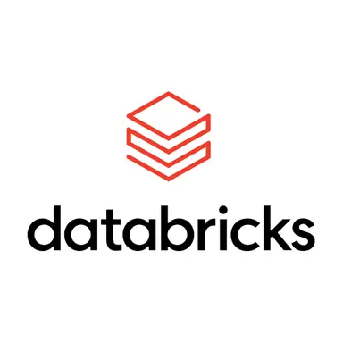 Databricks